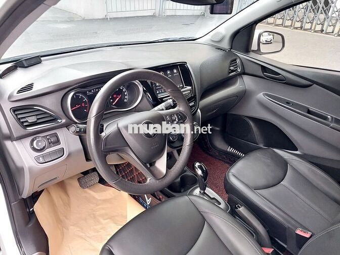 VinFast Fadil 2022  - 40000 km