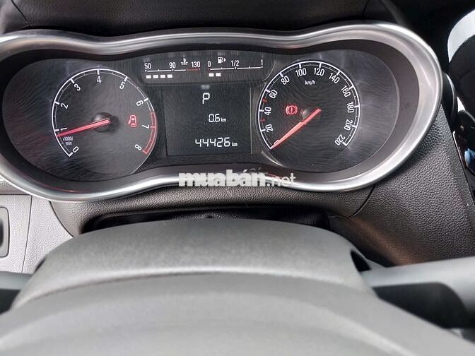 VinFast Fadil 2022  - 40000 km