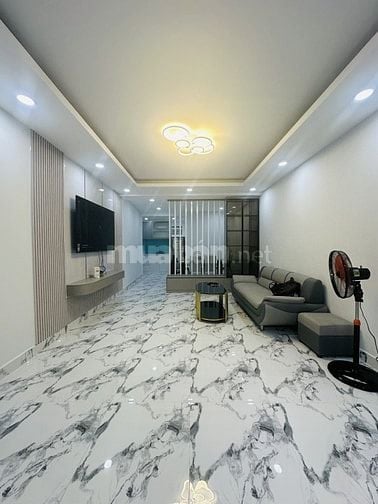 NGUYỄN TRỌNG TUYỂN ,PHƯỜNG 1 - TÂN BÌNH KẾ SÂN BAY - GIÁP PHÚ NHUẬN - 