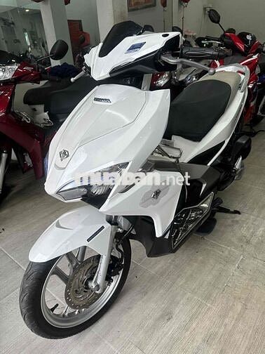 AB 1/2018 led. Màu Trắng đẹp.Chính chủ công chứng