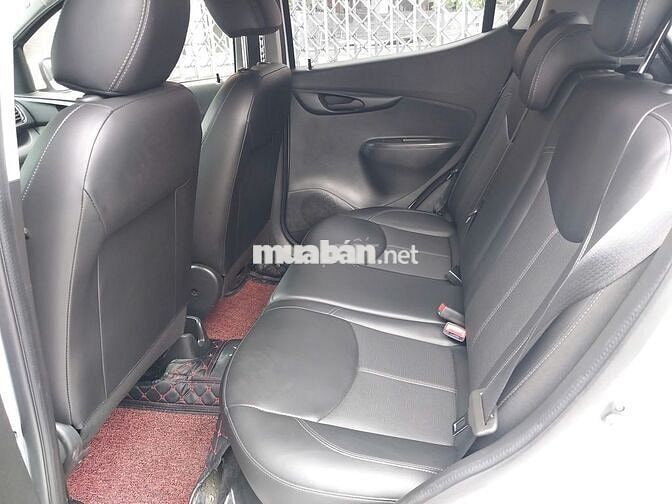 VinFast Fadil 2022  - 40000 km