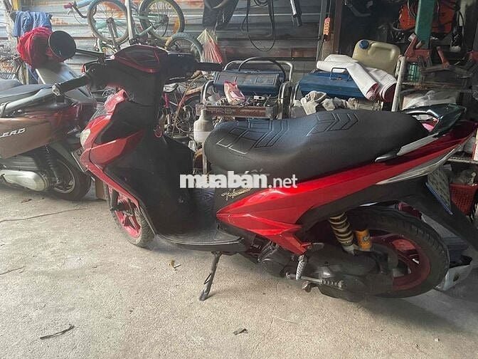 đổi xe nên gđ cần bán