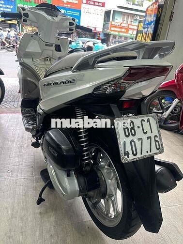 AB 1/2018 led. Màu Trắng đẹp.Chính chủ công chứng