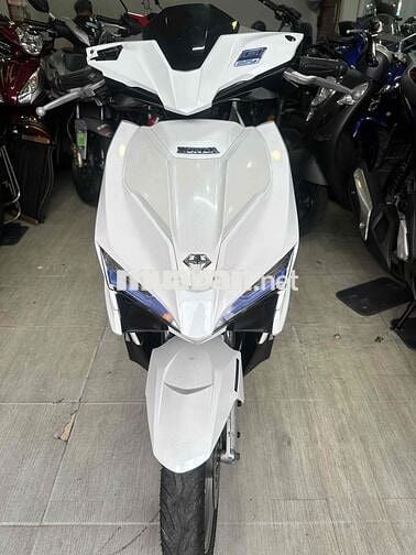 AB 1/2018 led. Màu Trắng đẹp.Chính chủ công chứng