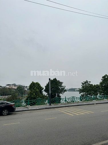 Cho thuê tầng hầm 2, nhà số 44 đuờng Xuân Diệu, Quảng An, Tây Hồ