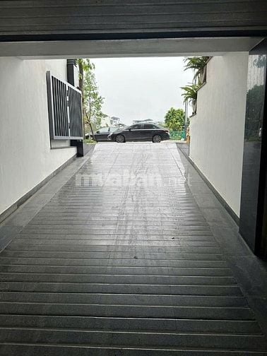 Cho thuê tầng hầm 2, nhà số 44 đuờng Xuân Diệu, Quảng An, Tây Hồ