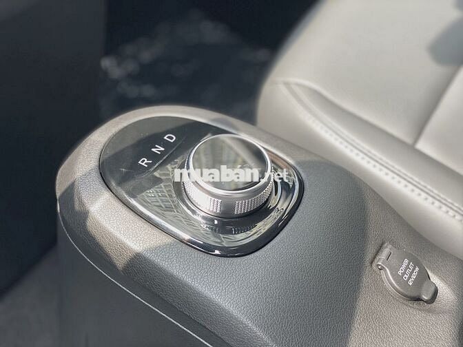VinFast VF5 2025, 95Tr nhận xe ngay, quà tặng full