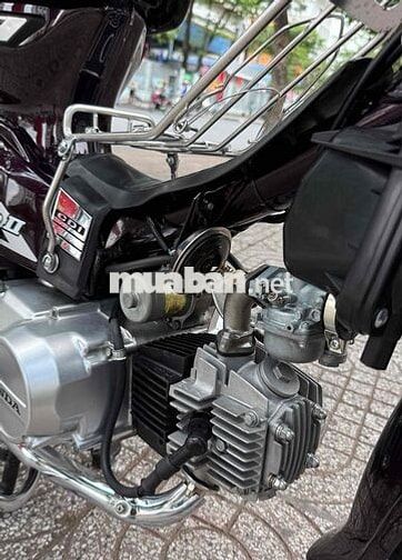 Dream thái đời 94, bstp đẹp 12267
