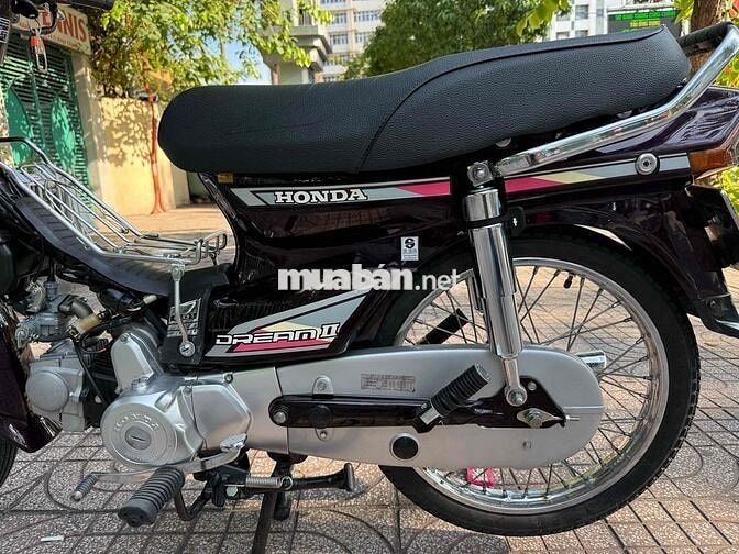 Dream thái đời 94, bstp đẹp 12267