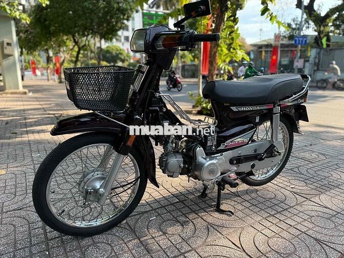 Dream thái đời 94, bstp đẹp 12267