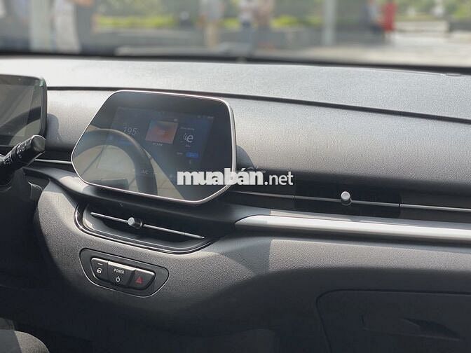 VinFast VF5 2025, 95Tr nhận xe ngay, quà tặng full