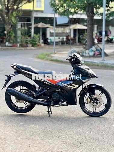 Ex150 2018 - Chính Chủ - Bao Hồ Sơ Cầm Tay