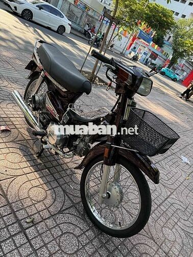 Dream thái đời 94, bstp đẹp 12267