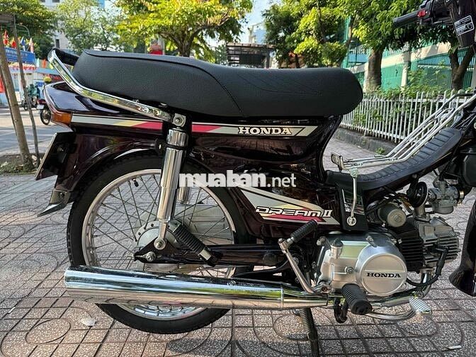 Dream thái đời 94, bstp đẹp 12267