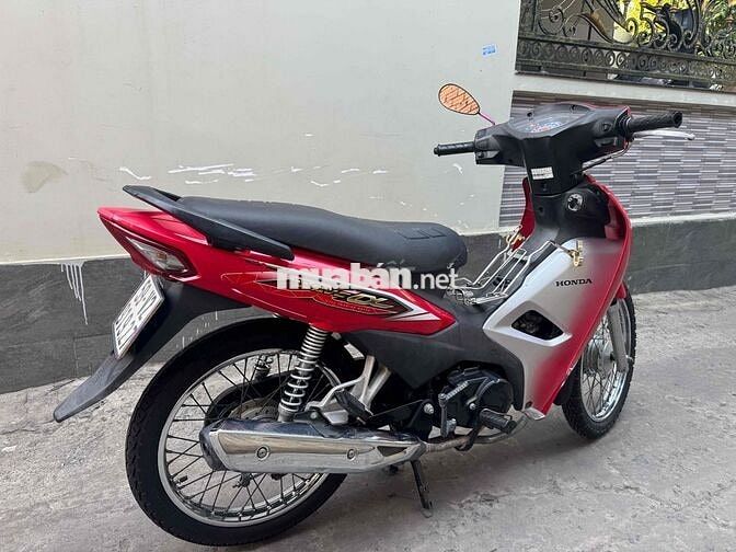 bán wave 2018 bstp chính chủ