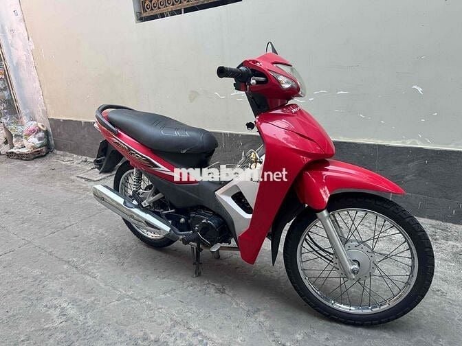 bán wave 2018 bstp chính chủ