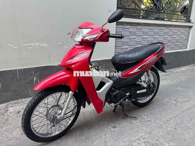 bán wave 2018 bstp chính chủ