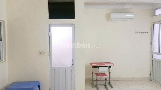 Phòng trọ cho thuê Khu vực Cầu giấy, Hà nội