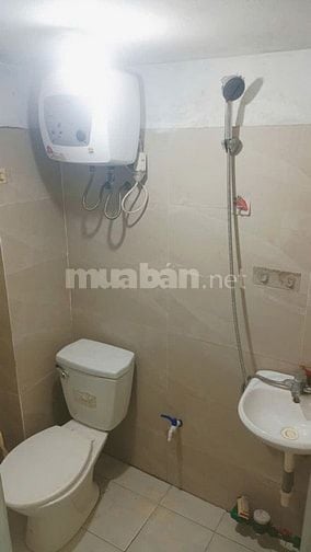 Phòng trọ cho thuê Khu vực Cầu giấy, Hà nội