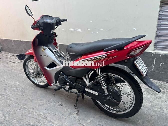 bán wave 2018 bstp chính chủ
