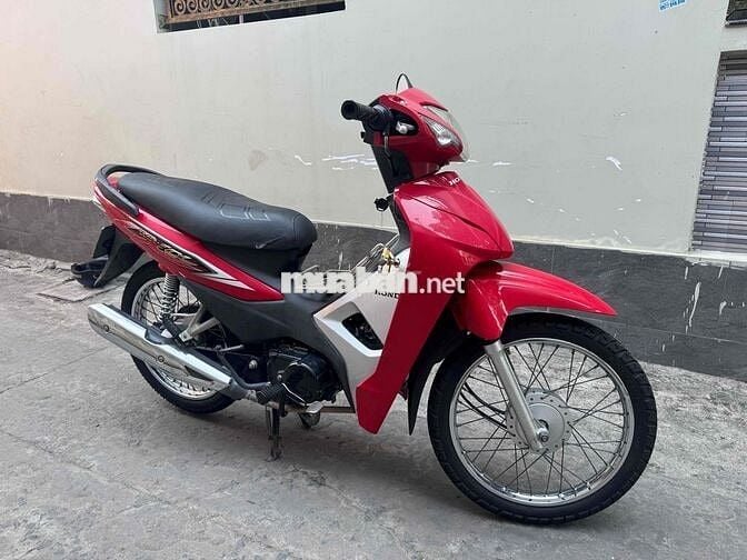 bán wave 2018 bstp chính chủ