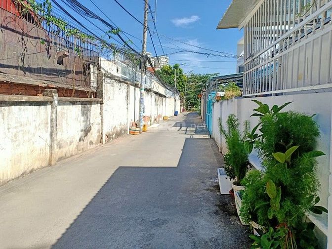 Bán Đất Thảo Điền, Quận 2 cũ, TP. Thủ Đức