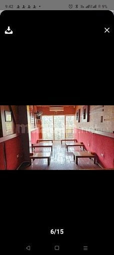 BÁN NHÀ NGỌC HÀ- BA ĐÌNH- VỊ TRÍ VÀNG- KINH DOANH- Ô TÔ QUA - 77M2X4 