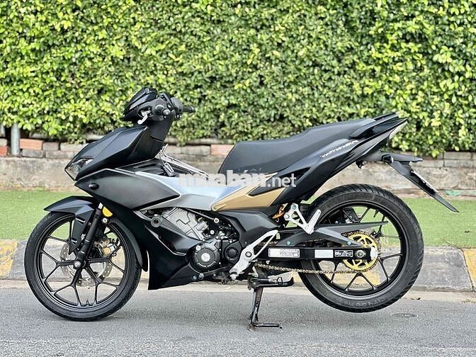 WINNER X ABS 2021 BSTP XE ĐẸP MÁY ZIN