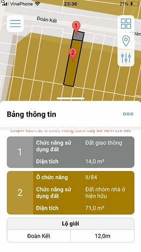 🌷 🌷 🌷 BÁN NHÀ MẶT TIỀN : 41 ĐOÀN KẾT - P. TÂN SƠN NHÌ - Q. TÂN PHÚ 
