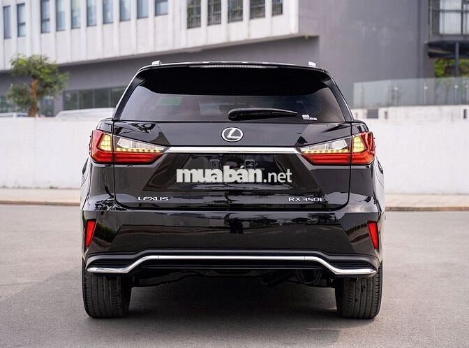 Lexus RX35*** km