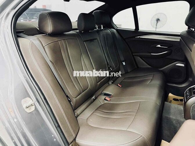 🚘 𝗩𝗶𝗻𝗙𝗮𝘀𝘁 𝗟𝘂𝘅 𝗔𝟮.𝟬 𝟮𝟬𝟮𝟭 𝟮.𝟬 𝗔𝗧 - 𝗢𝗱𝗼: 𝟮𝟲.𝟬𝟬𝟬𝗸𝗺🔥