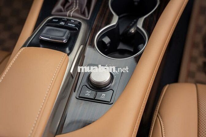 Lexus RX35*** km