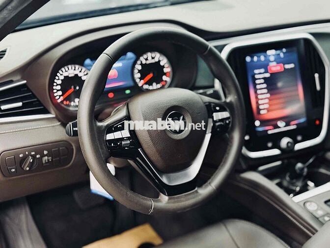 🚘 𝗩𝗶𝗻𝗙𝗮𝘀𝘁 𝗟𝘂𝘅 𝗔𝟮.𝟬 𝟮𝟬𝟮𝟭 𝟮.𝟬 𝗔𝗧 - 𝗢𝗱𝗼: 𝟮𝟲.𝟬𝟬𝟬𝗸𝗺🔥