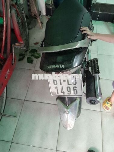 Nhà dư xe dùng cần bán