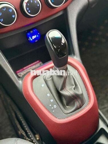 Hyundai Grand i10 2019 Grand 1.2 AT - 60000 km
