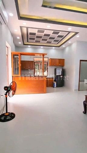 Biệt thự vườn 608m Nguyễn Văn Tạo Long Thới Nhà Bè