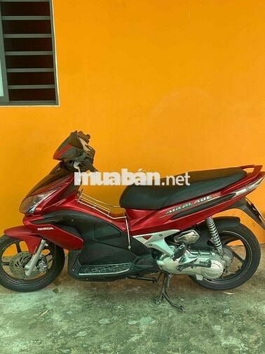 cần bán xe  hoặc gl cuxi