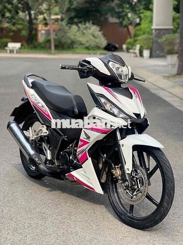 💥Honda Winner 150 đời 2018 BSTP nguyên zin