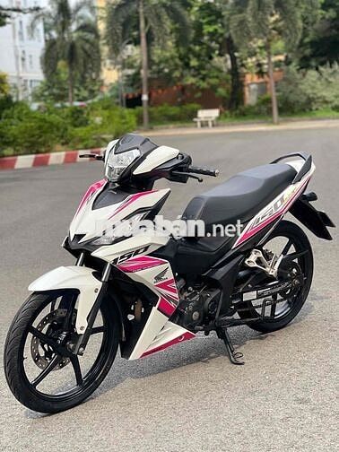 💥Honda Winner 150 đời 2018 BSTP nguyên zin