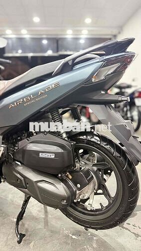 Air BLade 150 2021 ABS Đẹp Như Mới Máy Móc Zin Ken