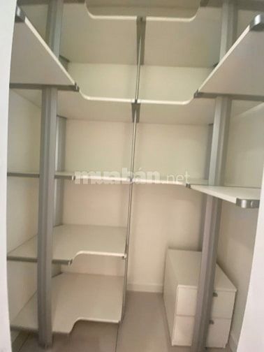 Zeit Thủ Thiêm - vị trí vàng - bán 2 phòng ngủ 90m2, 15,8 tỉ