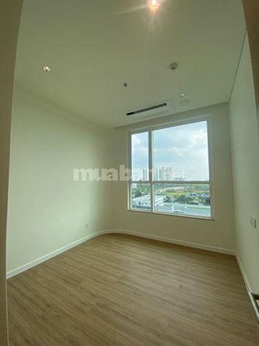 Zeit Thủ Thiêm - vị trí vàng - bán 2 phòng ngủ 90m2, 15,8 tỉ
