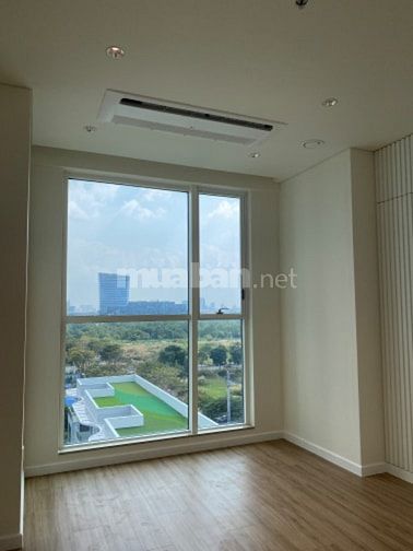 Zeit Thủ Thiêm - vị trí vàng - bán 2 phòng ngủ 90m2, 15,8 tỉ