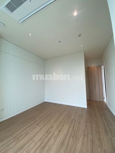 Zeit Thủ Thiêm - vị trí vàng - bán 2 phòng ngủ 90m2, 15,8 tỉ