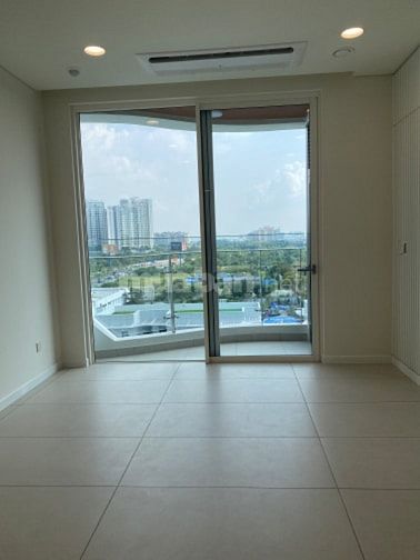 Zeit Thủ Thiêm - vị trí vàng - bán 2 phòng ngủ 90m2, 15,8 tỉ