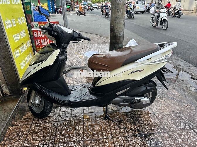 bán atila đĩa bay máy im
