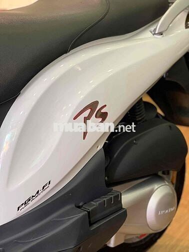 Ps150i 2008 số máy cao 601 đầu