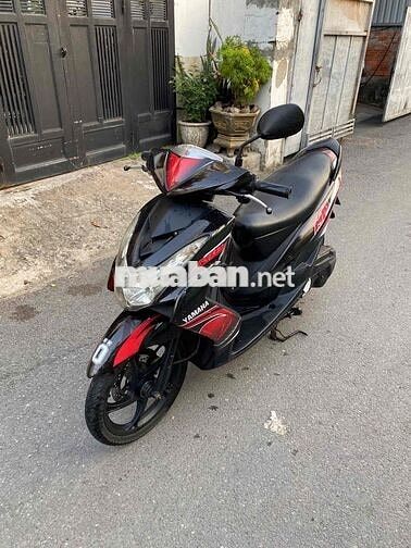 cần bán xe yamaha utimo bánh mâm thắng đĩa
