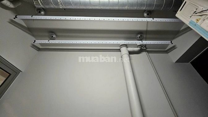Cần bán gấp căn hộ westgate AN GIA BÌNH CHÁNH, chỉ 1,8 tỷ