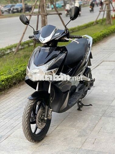 Honda Airblade 2011 máy chất nguyên zin